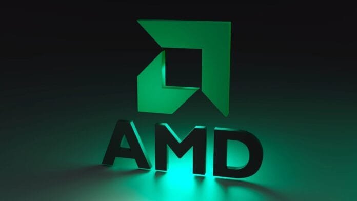 AMD FSR 4.1 disponible para Radeon RX 7000 con driver Adrenalin 26.6.2