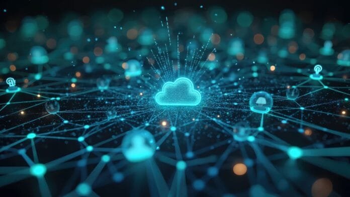 huawei-cloud-claro-empresas-alianza-colombia Alianza Huawei Cloud y Claro Empresas para servicios cloud en Colombia