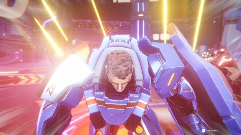 Maximus Infinity HexaDome Tactics tráiler lanzamiento Steam otoño 2026