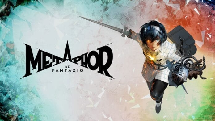 metaphor-refantazio-nintendo-switch-2-key-art Metaphor ReFantazio arte oficial para Nintendo Switch 2