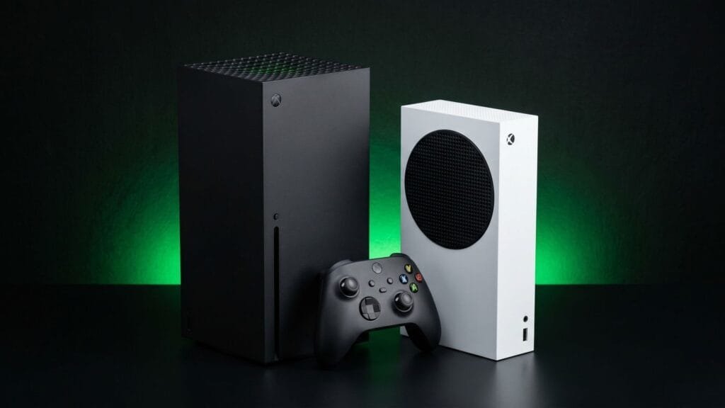 ¿Qué consola comprar en Colombia en 2026?: PS5, Xbox Series X o Nintendo Switch 2, precio en COP y cuál vale la pena 2 Xbox Series X y Xbox Series S juntas en Colombia 2026 — comparativa de modelos y Game Pass