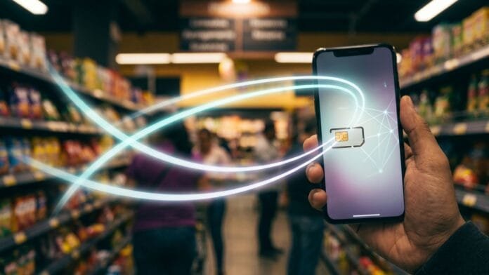 Cómo cambiar Móvil Éxito a la red de Claro: SIM, costo y pasos