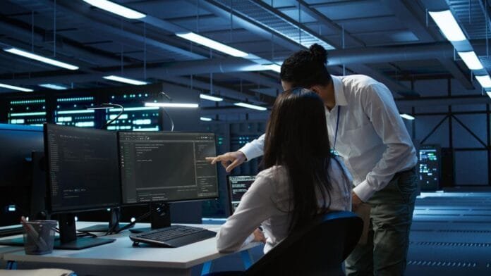 capacitar-empleados-ciberseguridad-phishing Capacitación en ciberseguridad para empleados y simulacros de phishing en empresas