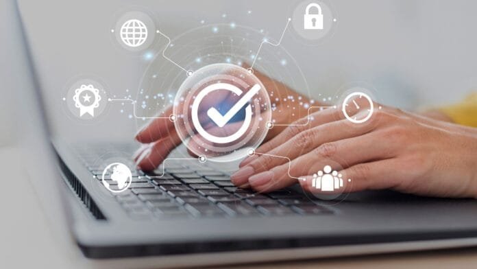 laude Mythos de Anthropic para ciberseguridad con Palo Alto Networks