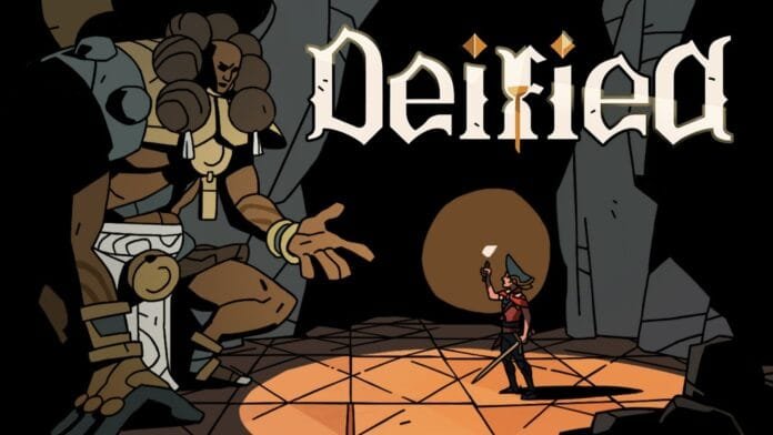 deified-precio-colombia-steam Deified precio Colombia en Steam, versión 1.0 el 21 de septiembre