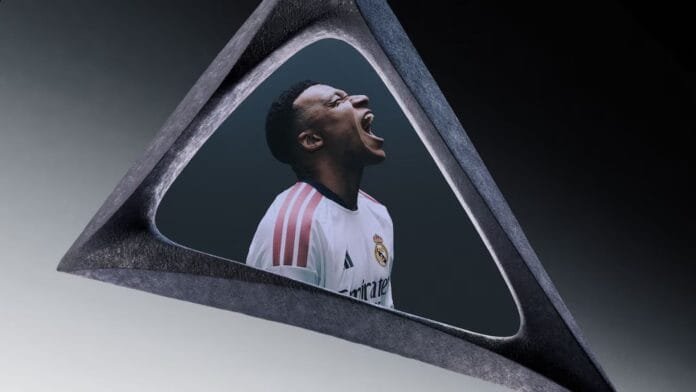 ea-sports-fc-27-gameplay-recompensas-fut EA SPORTS FC 27 primer gameplay y recompensas de FUT