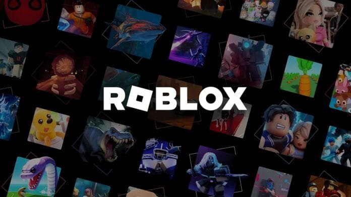 expedicion-roblox-mexico-talleres Expedición Roblox en México: talleres gratuitos para crear juegos en Roblox Studio
