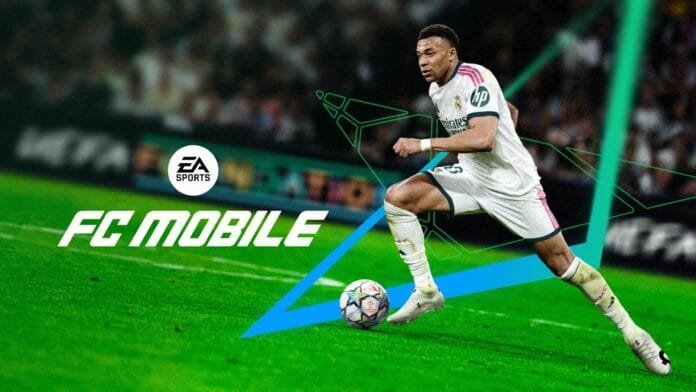 FC Mobile 27 actualización de temporada, Modo Reto y Planes de Juego