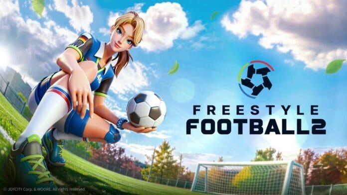 freestyle-football-2-beta-gratis-xbox-game-pass FreeStyle Football 2 gratis con Xbox Game Pass en su lanzamiento