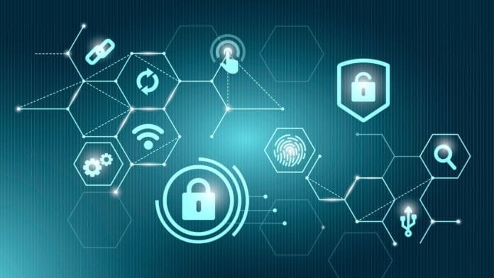 ia-fraudes-informacion-personal-ciberseguridad IA fraudes información personal: cómo protegerte de estafadores