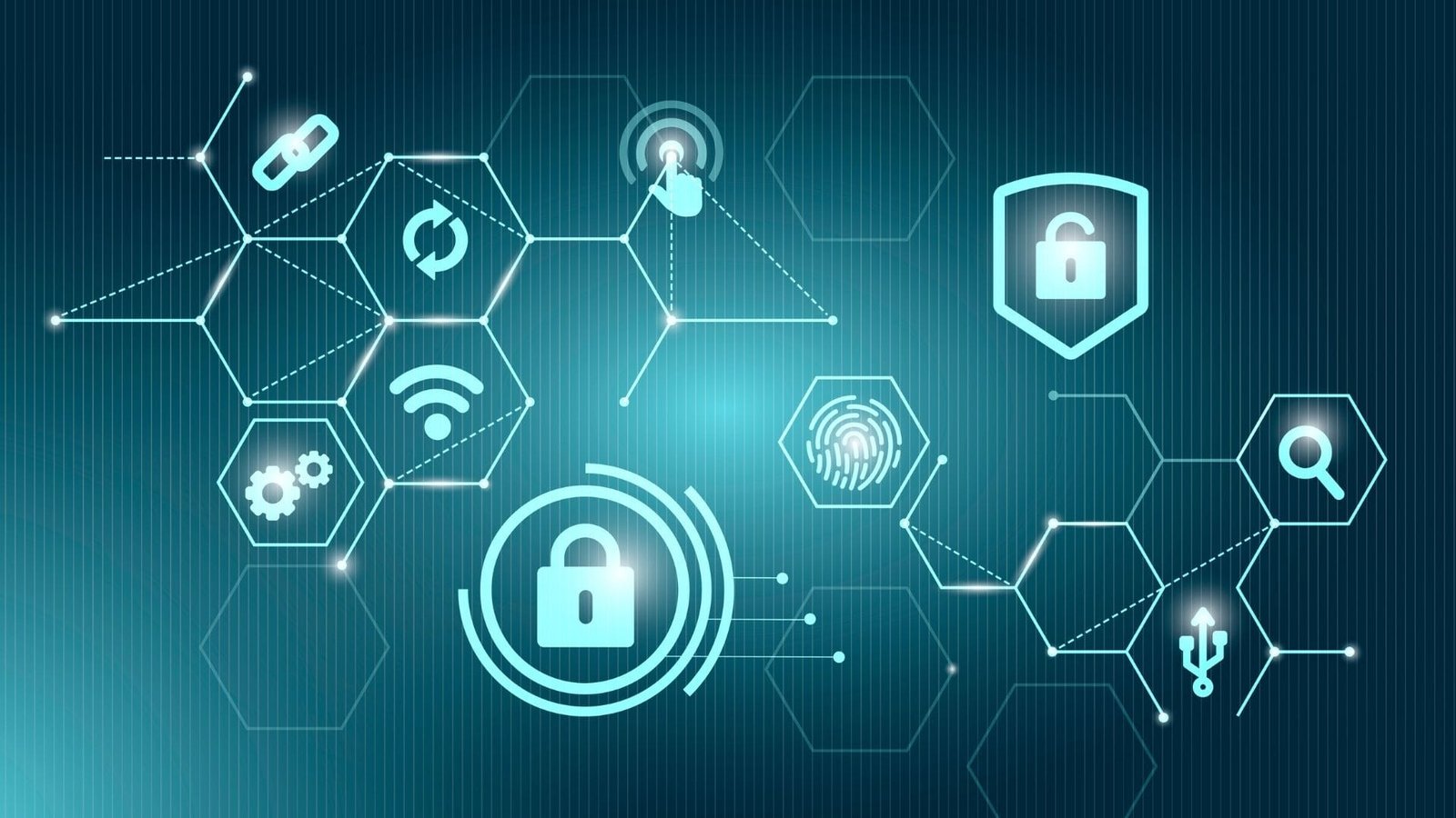IA fraudes información personal: cómo protegerte de estafadores