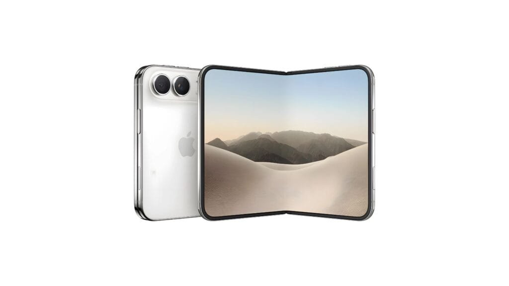 iPhone 18 Pro y Pro Max ya están en Colombia: precio oficial, dónde comprarlo y todas las opciones de financiación 1 iPhone Duo plegable de Apple, precio y fecha de preventa en Colombia