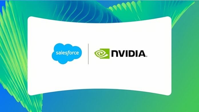 Koa, el modelo de razonamiento de Salesforce y NVIDIA basado en Nemotron