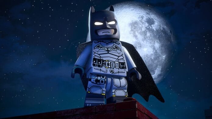 lego-batman-legado-caballero-noche-precio-colombia LEGO Batman El Legado del Caballero de la Noche llega a Nintendo Switch 2