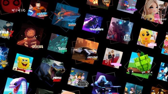 roblox-sin-instalar-navegador-chrome Roblox anuncia que se podrá jugar sin instalar desde el navegador Chrome