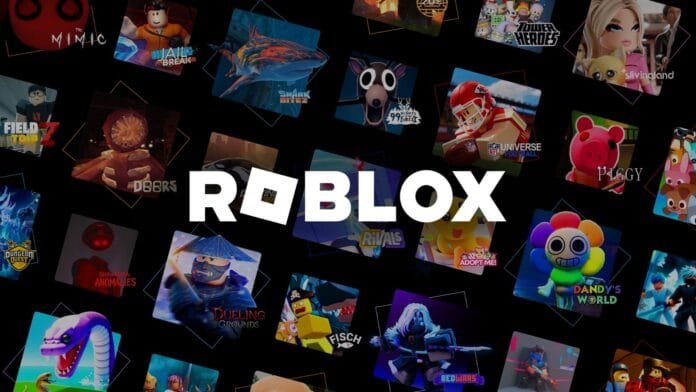 Roblox Wallet, la nueva billetera digital para creadores de Roblox