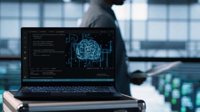 Salesforce Headless 360 conecta Claude, ChatGPT y Cursor con el CRM