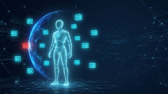 Seguridad para agentes de IA: así protege ESET AI Security a las empresas