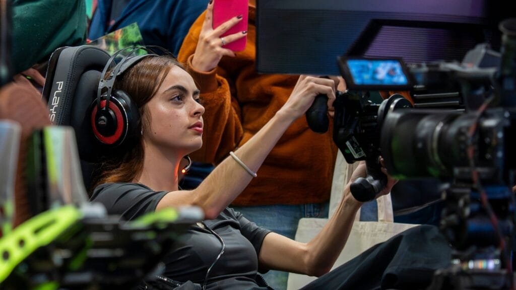 Torneos y esports en SOFA 2026: qué competencias habrá en Corferias