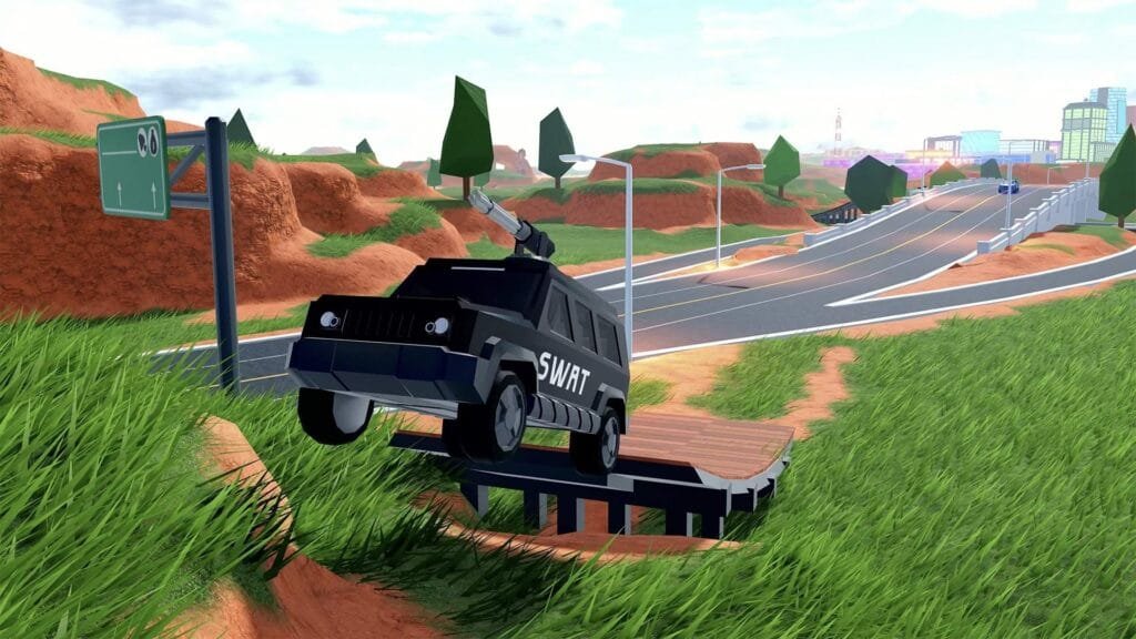 ¿Cómo completar The Hunt: Roblox 20? Guía de misiones, hora Colombia, Year Infinity y recompensas UGC del evento 2 Recompensas exclusivas de Roblox Plus en The Hunt: Roblox 20