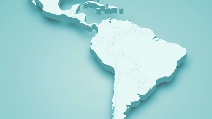 Cómo protegerte del phishing y los códigos QR falsos en Latinoamérica: mapa de ciberamenazas 2026