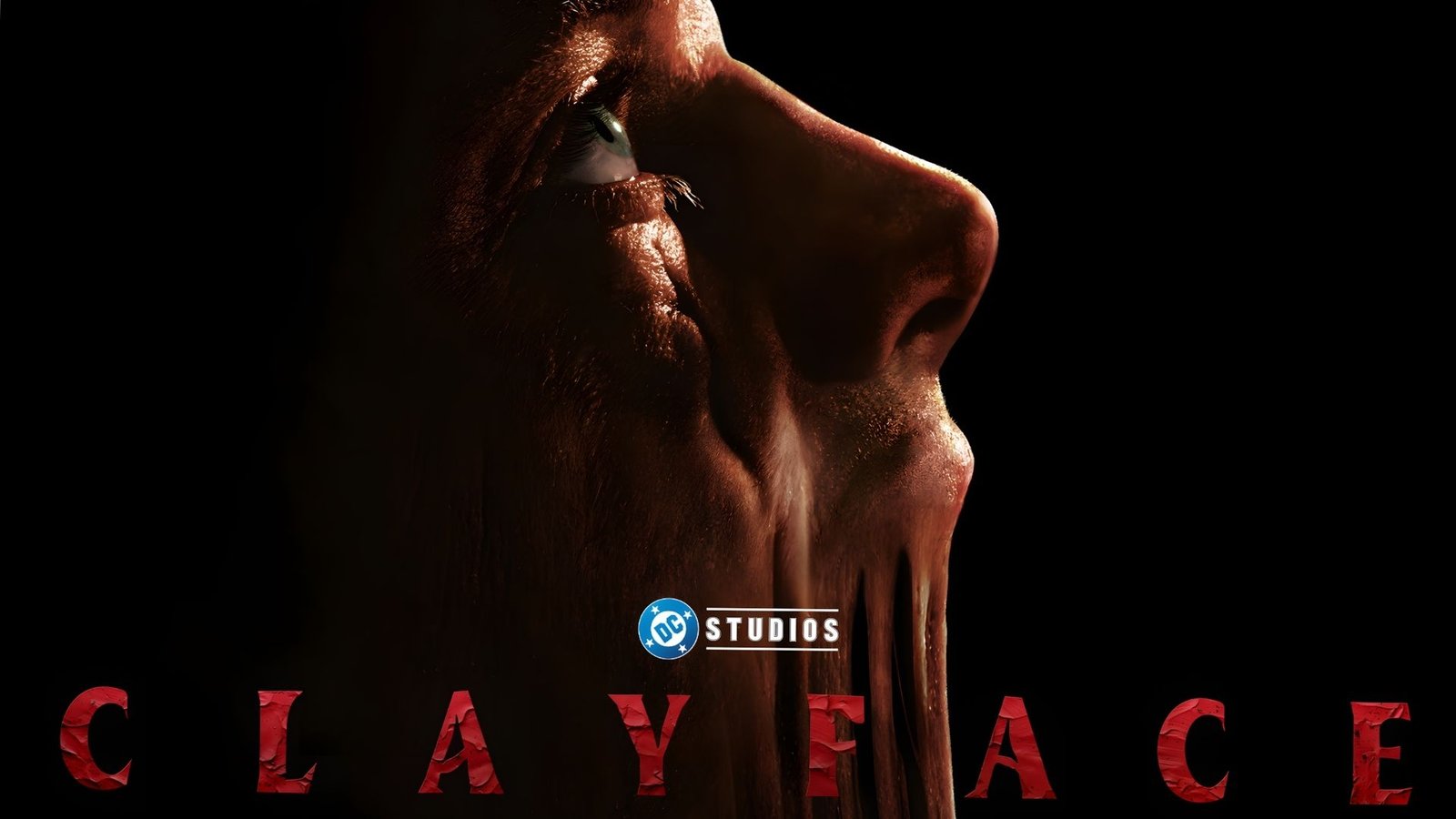 clayface-estreno-colombia-22-octubre Clayface estreno en Colombia el 22 de octubre de 2026, solo en cines