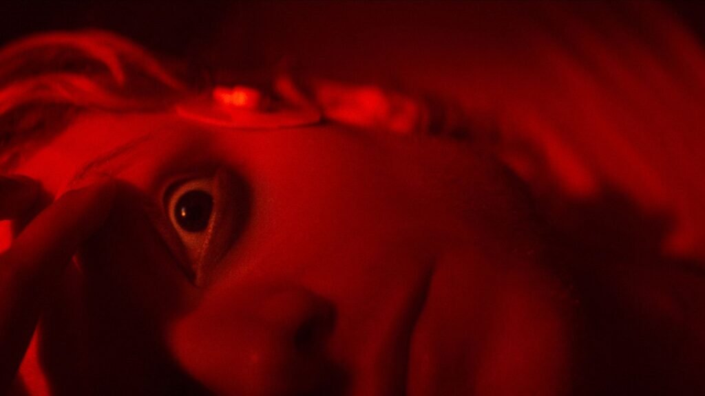 Clayface llega a Colombia el 22 de octubre: fecha de estreno, reparto, tráiler, sinopsis y todo sobre la película de terror de DC 1 Clayface película de terror con clasificación R de DC Studios