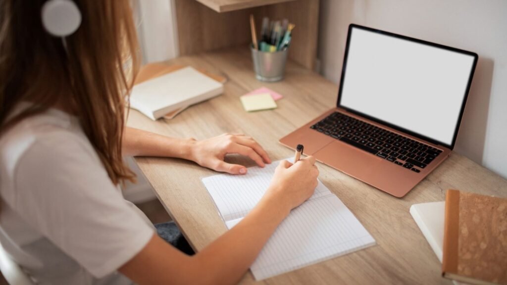 Cuarta convocatoria virtual del SENA 2026: fechas de inscripción del 7 al 9 de octubre, requisitos y cómo inscribirse en Betowa 1 Cómo inscribirse en Betowa paso a paso para el SENA virtual