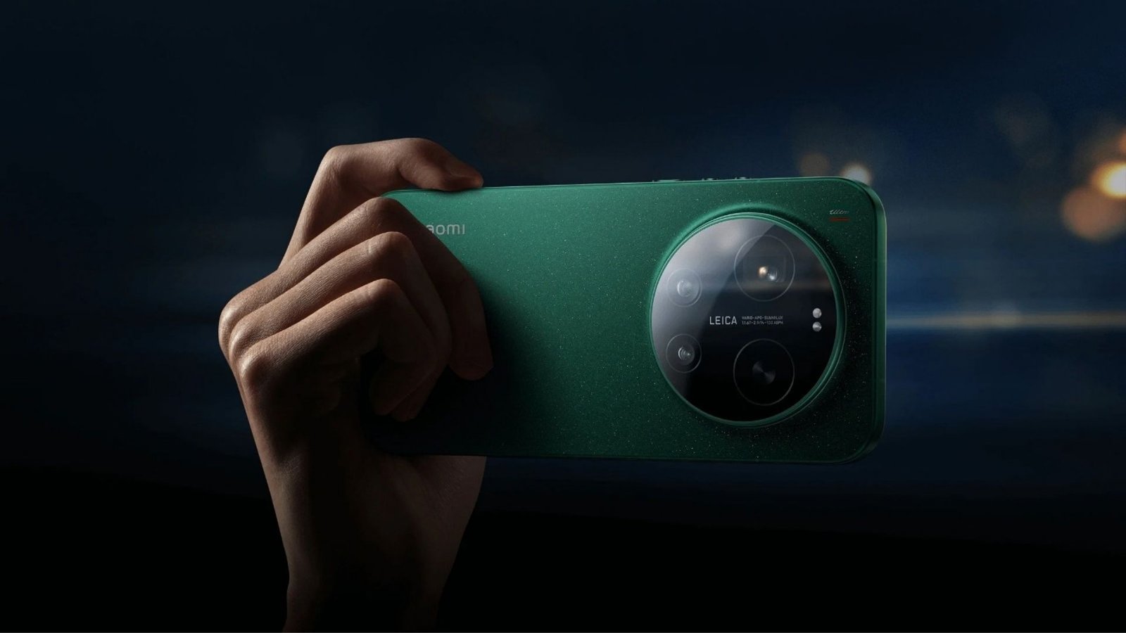 como-tomar-mejores-fotos-xiaomi-17-ultra Cómo tomar mejores fotos con el Xiaomi 17 Ultra y su cámara Leica: guía de cámara y zoom para Colombia