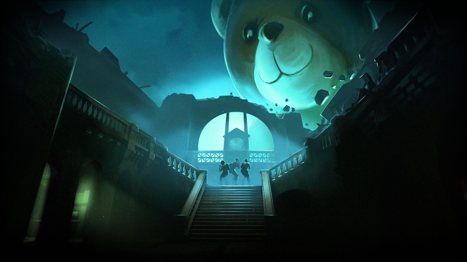 dark-hours-anomalies-que-es-como-se-juega Dark Hours: Anomalies, qué es y cómo se juega el terror cooperativo de Steam