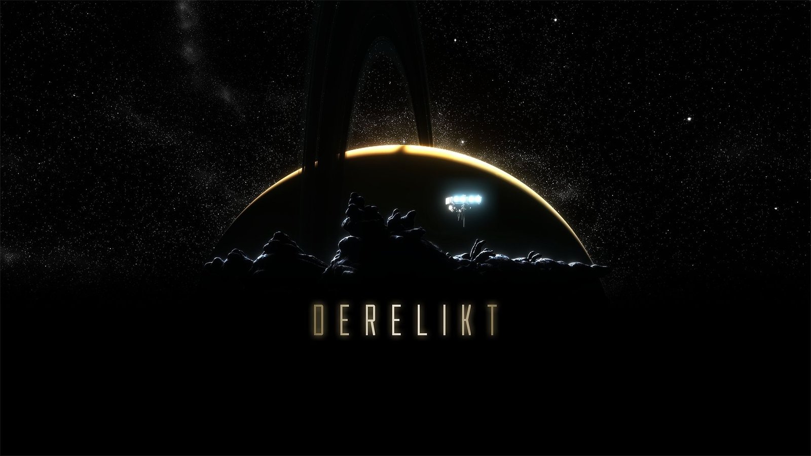 derelikt-demo-gratis-steam DERELIKT demo gratis en Steam: terror espacial estilo PS1