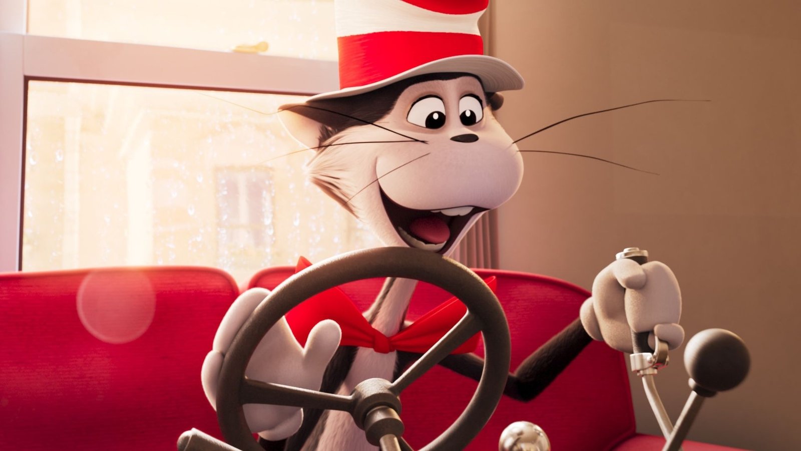 el-gato-con-sombrero-preestreno-colombia El Gato con Sombrero preestreno en Colombia: la película del Dr. Seuss llega a los cines
