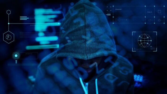 falsas-ofertas-empleo-programadores-blinder-tunnel Falsas ofertas de empleo para programadores: cómo funciona el ataque Blinder Tunnel
