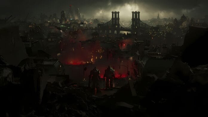 Gears of War: E-Day en Colombia, precio y fecha de lanzamiento