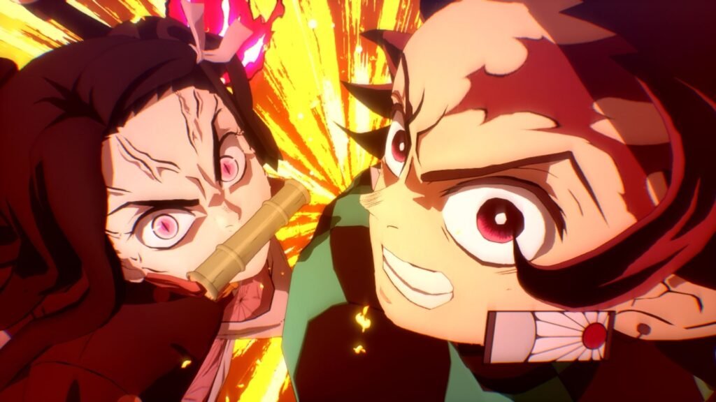 ¿Qué edición de Demon Slayer Hinokami Chronicles 2 comprar en Switch 2? Precios en Colombia, Ultimate y actualización gratis 2 Personajes del Pase de Castillo Infinito de Hinokami Chronicles 2