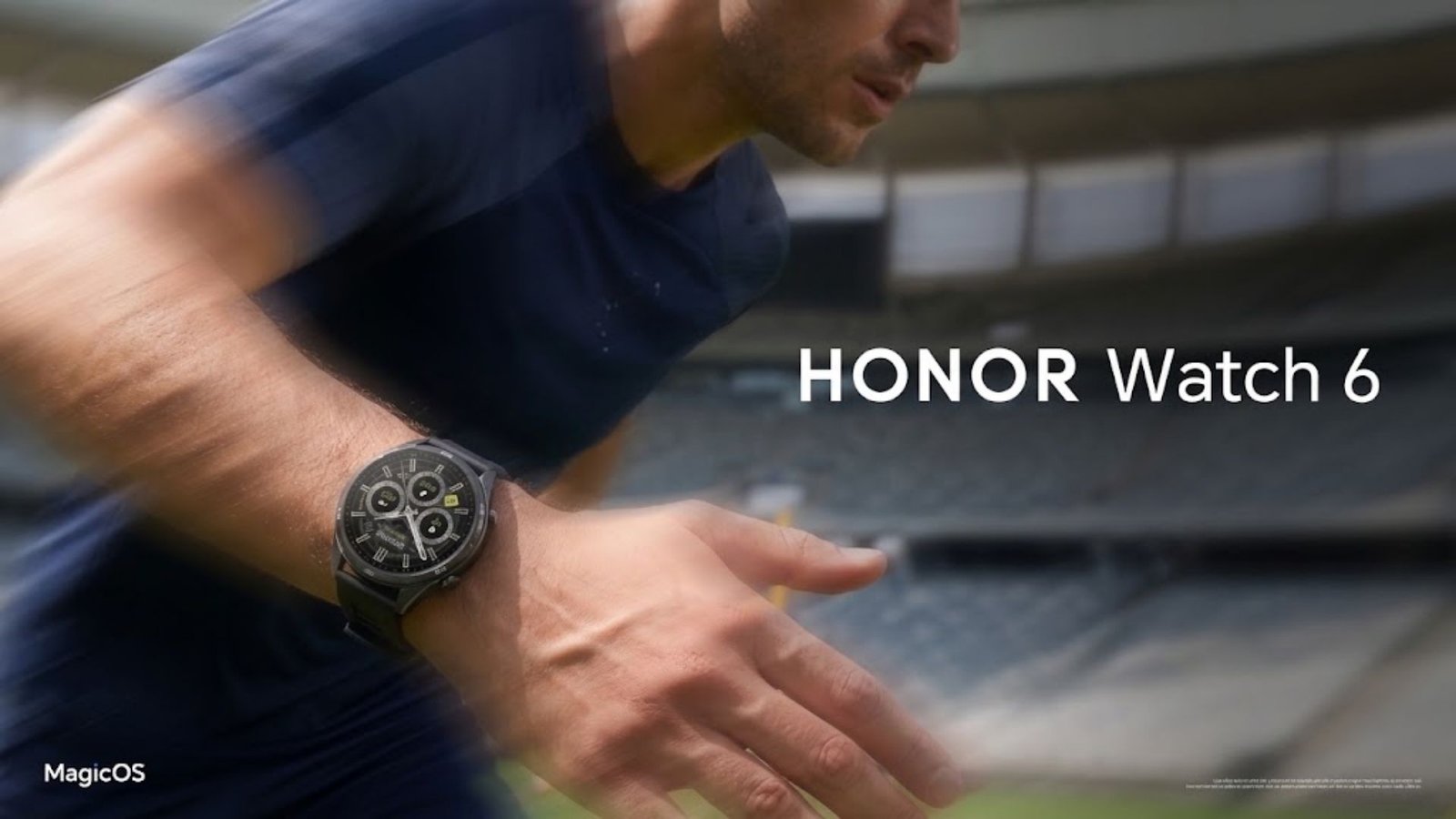 honor-watch-6-colombia-bateria-35-dias HONOR Watch 6 llega a Colombia: precio desde $699.900, batería de hasta 35 días y resistencia IP69, y dónde comprarlo Se vende en Alkosto, Falabella, Ktronix y Alkomprar, y los 35 días de batería son el mejor escenario: en uso típico son 17. TL;DR: El HONOR Watch 6 llegó a Colombia con precio de lanzamiento desde $699.900 COP en Alkosto, Falabella, Ktronix y Alkomprar. Tiene batería de 980 mAh, pantalla de 1,46 pulgadas con 3.000 nits, IP69, 5 ATM y más de 120 modos deportivos. HONOR promete 35 días de batería en uso prolongado y 17 en uso típico. El HONOR Watch 6 llegó a Colombia con un precio de lanzamiento desde $699.900 COP y ya está en Alkosto, Falabella, Ktronix y Alkomprar. Es un smartwatch de 41 gramos en su versión negra, con pantalla de 1,46 pulgadas y 3.000 nits. La novedad es local, no mundial: HONOR lo lanzó globalmente el 18 de junio de 2026 y en México llegó en agosto por 5.999 pesos. Por eso la pregunta útil no es qué trae, sino si sus cifras de batería y salud se sostienen en el uso diario. HONOR Watch 6 Pantalla 1,46 pulgadas, hasta 3.000 nits Batería 980 mAh Autonomía Hasta 35 días (uso prolongado), 17 días (uso típico), 42 horas con GPS Peso sin correa Aprox. 41 g (Negro Sombra) y 50 g (Café Crepúsculo) Resistencia IP69 y 5 ATM GPS Doble banda, HONOR AccuTrack Salud Frecuencia cardíaca, SpO2, sueño, estrés y tendencia de presión arterial Deporte Más de 120 modos Sistema MagicOS Precio Colombia Desde $699.900 COP Precio México 5.999 MXN Precio referencia Sin precio oficial en USD confirmado Precio y disponibilidad en Colombia El HONOR Watch 6 cuesta desde $699.900 COP en Colombia y se consigue en Alkosto, Falabella, Ktronix y Alkomprar, según HONOR Colombia. El precio de $699.900 COP es el de lanzamiento y la marca lo presenta como