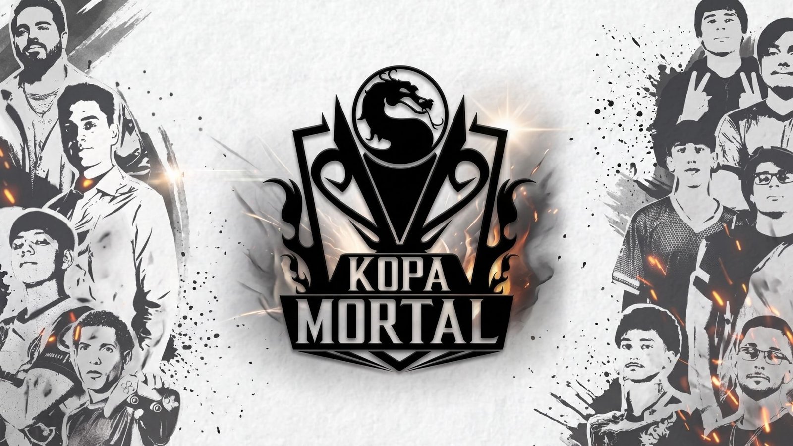 kopa-mortal-2026-semifinales-mortal-kombat-1 Kopa Mortal 2026: fechas de las semifinales y la final del torneo de Mortal Kombat 1