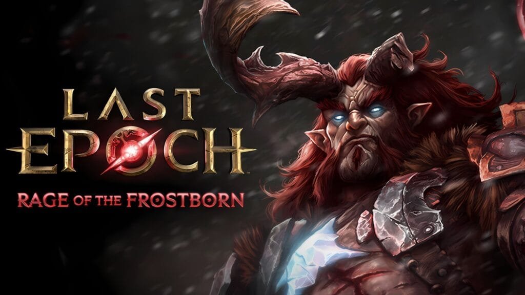 ¿Cómo funciona Rage of Morditas en Last Epoch Temporada 5? Cristales de sangre, rituales, recompensas y cómo llegar a Pinnacle Morditas 1 Morditas, el semidiós de la sangre de Last Epoch Temporada 5 Rage of the Frostborn