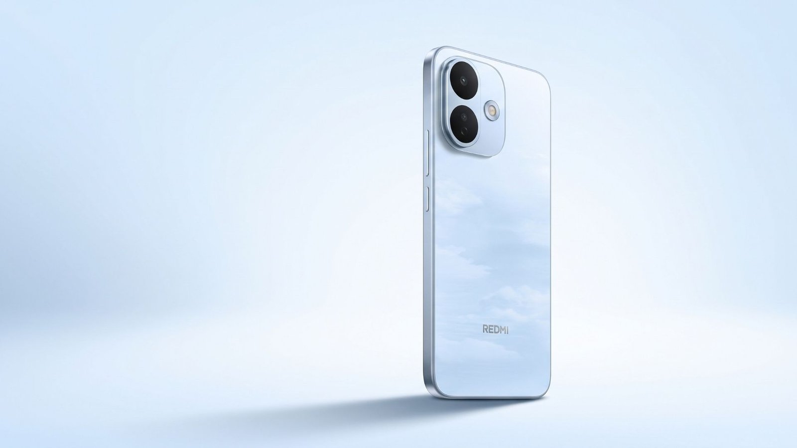 redmi-note-17-pro-5g-almacenamiento-128-256-gb Redmi Note 17 Pro 5G, opciones de 128 GB y 256 GB de almacenamiento