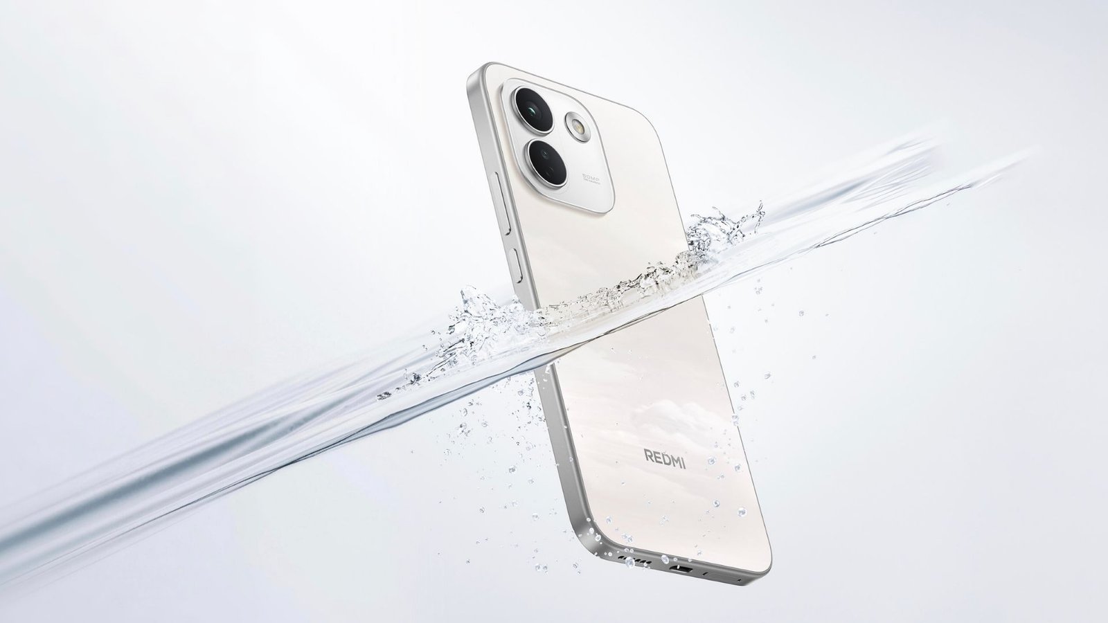 redmi-note-17-resistencia-agua-polvo REDMI Note 17 Pro y Pro Max: resistencia al agua y al polvo IP68 e IP69K