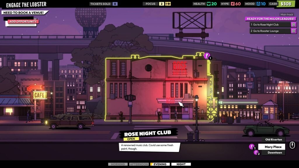 Requisitos para jugar la demo de ROCKBEASTS en PC con Windows 10 u 11
