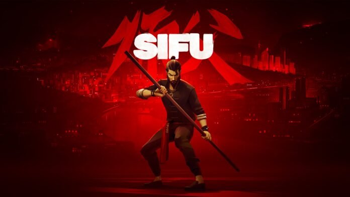 Sifu en iPhone y Android: precio, fecha y cómo descargarlo en Colombia