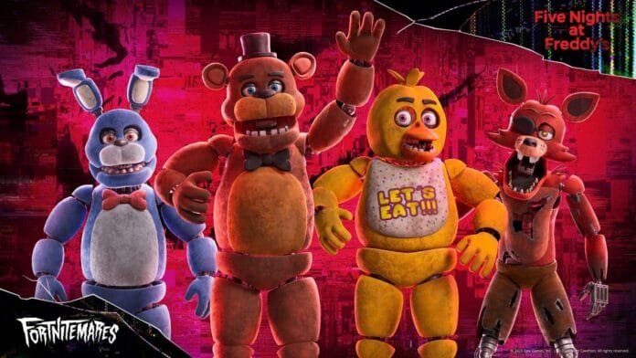 skins-fnaf-fortnite-fortnitemares-2026